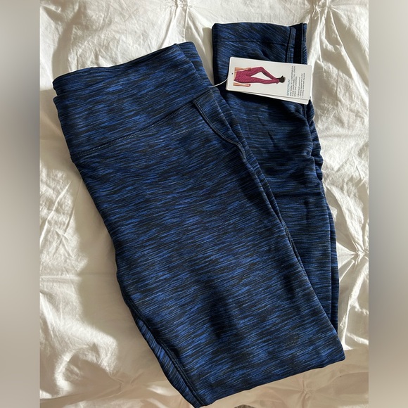 Workout leggings - Picture 5 of 6